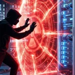 JWT ротация токенов для безопасности