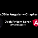 Обработка ошибок в Angular с RxJS — практическое руководство