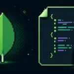 MongoDB и Mongoose: как упростить разработку