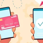 Советы по созданию устойчивых платежных систем