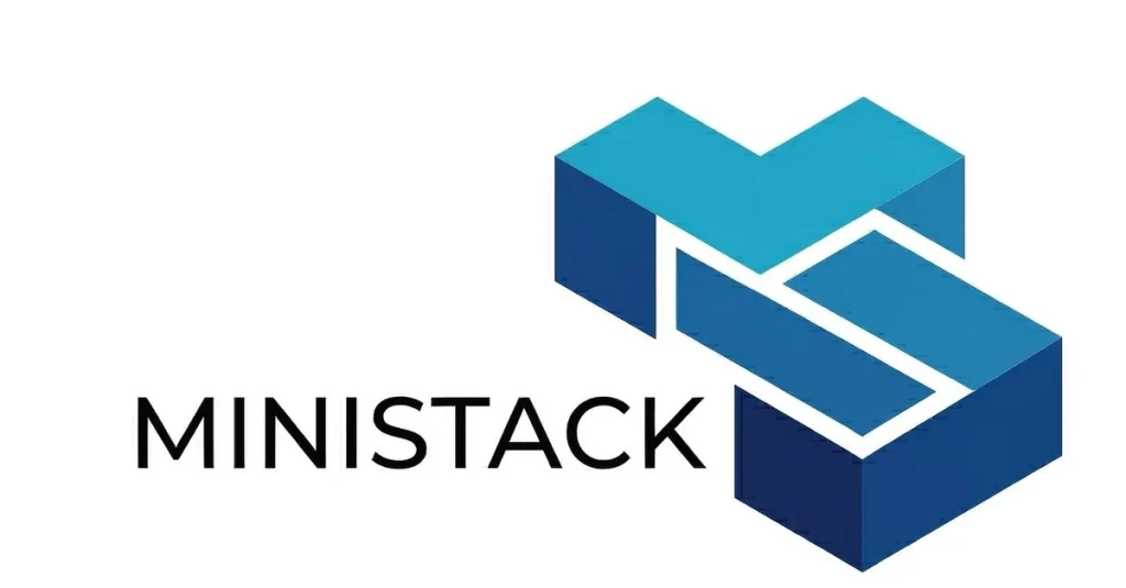 MiniStack обошёл Floci и LocalStack по производительности