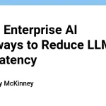 Топ-5 AI-шлюзов для снижения затрат на LLM