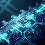 MCP Spine 0.2.5: новый промежуточный ПО для разработчиков
