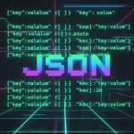 Быстрые методы сравнения JSON-объектов