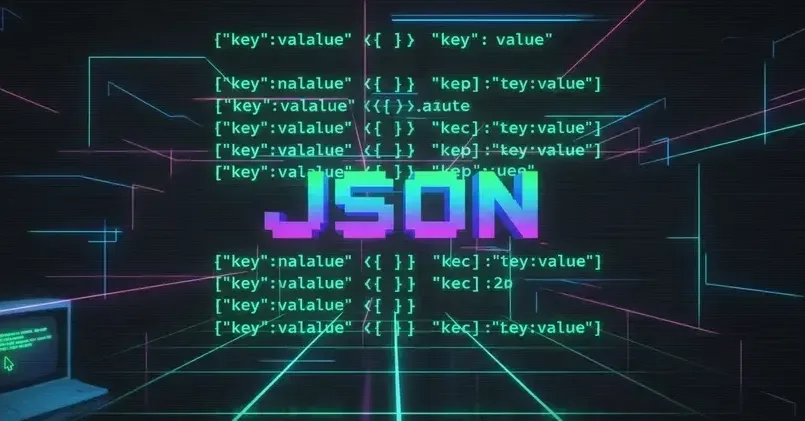 Быстрые методы сравнения JSON-объектов