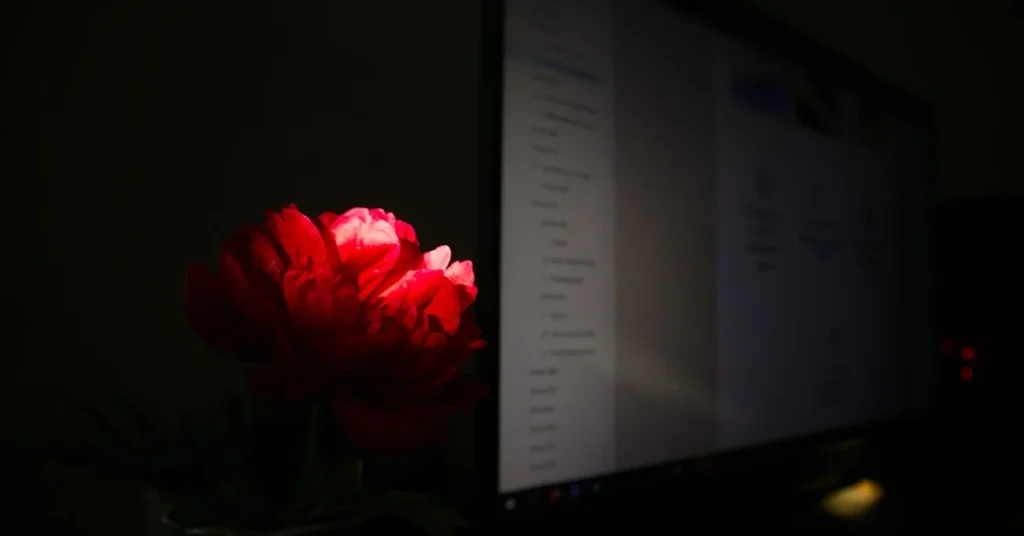 Ruby остается важным языком в эру AI