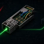 Подключение роутера Ubiquiti к оптике Entel без модема