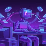 RAG улучшает AI-системы — точность ответов увеличить на 40%
