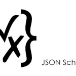 JSON Schema Validator с $id и $anchor: разработка и сложности