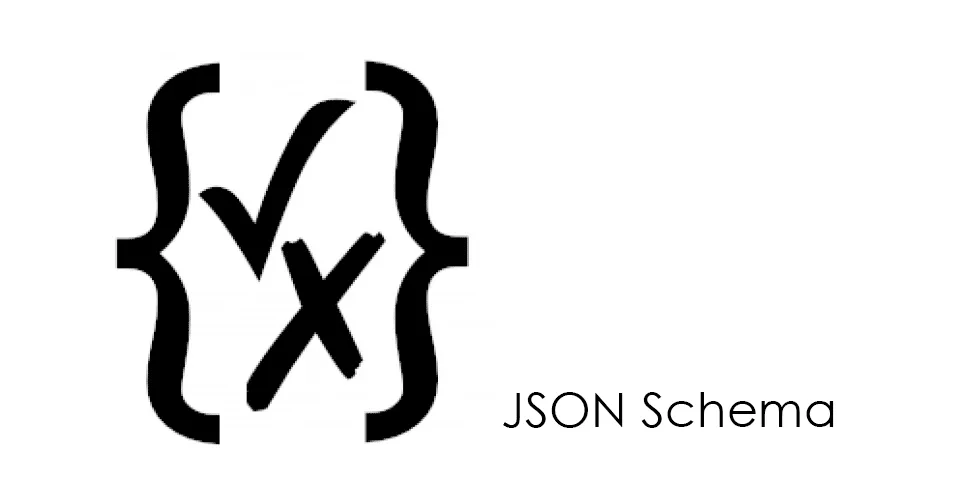 JSON Schema Validator с $id и $anchor: разработка и сложности