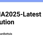 ECMAScript 2025: новые функции в JavaScript