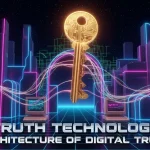 Truth Technology: новый подход к цифровой проверке