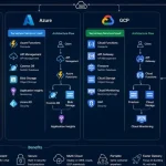 NEXUS AI запустил серверные развертывания с уникальными возможностями