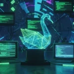 Где должен располагаться связанный код в проекте?