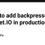 Контроль потока в Socket.IO: важность и реализация