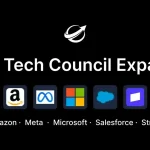 Amazon и Meta присоединились к Совету UCP