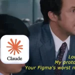 Claude обновил Opus 4.7 с улучшением обработки изображений