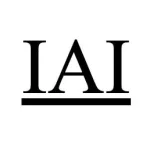 AI освоил 16 тыс. строк кода — новые возможности программирования