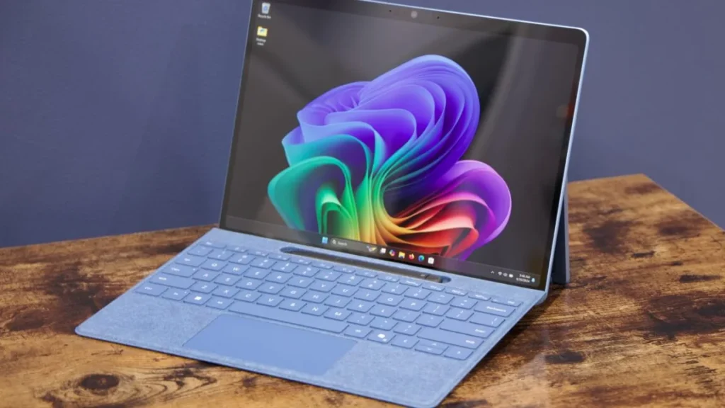 Microsoft поднял цены на Surface до $1,500