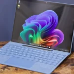 Microsoft поднял цены на Surface до $1,500