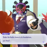Pokémon Champions: трудности и перспективы на старте
