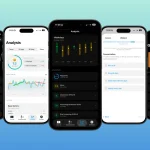 InnerPulse: доступный трекер настроения за $4,99