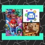 Sofa 5 — обновлённый трекер контента для Apple