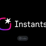 Instagram тестирует Instants для обмена фото с друзьями