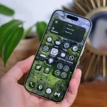 Apple устранила уязвимость в iOS 26.4.2 — ФБР в аутсайдер