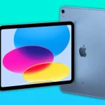 Apple изменит название iPad на iPad Neo?