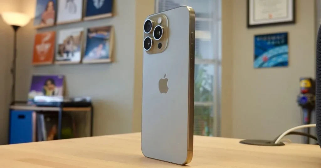 Лучшие восстановленные iPhone до $500 в 2026 году