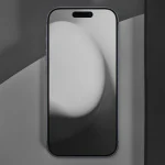 Проблемы iPhone 17: не включается после разряда батареи