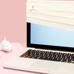 Сетевой сбой в macOS: 49,7 дней без перезагрузки