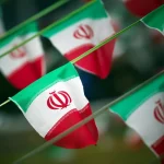 Иранские хакеры угрожают критической инфраструктуре США