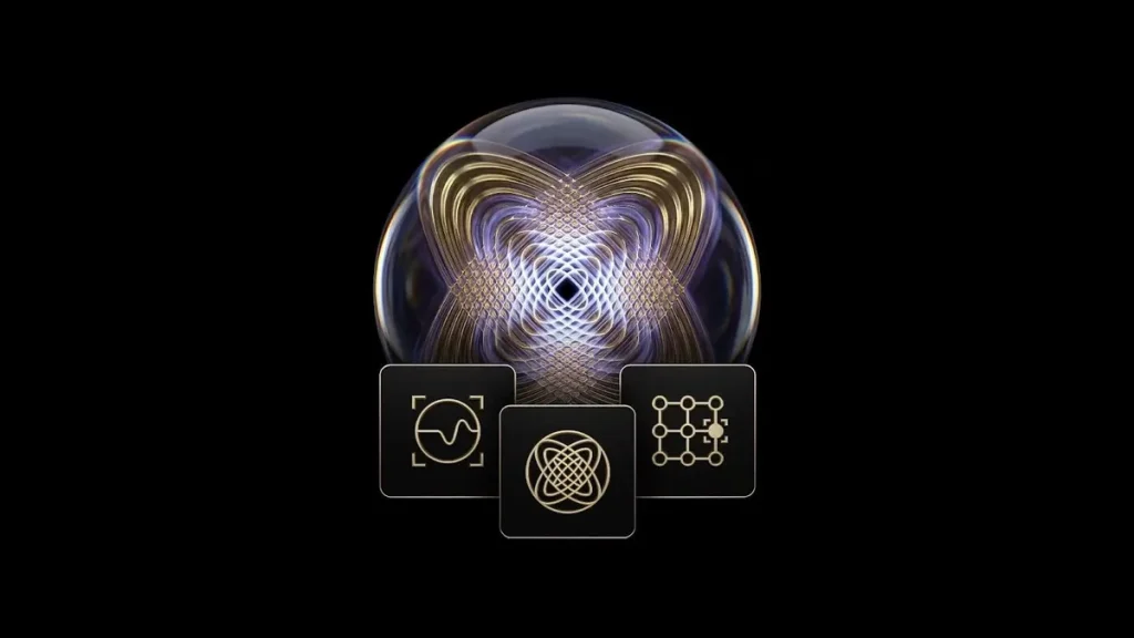 Nvidia запустила AI-модели для квантовых систем