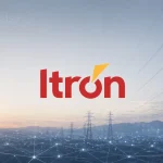 Itron подтвердил утечку данных из внутренней сети