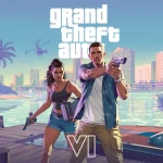 Rockstar Games подтвердила хак: данные игроков вне опасности