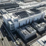 Фестус: выдворение горсовета после одобрения ИИ-центра