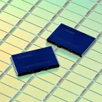 YMTC открывает новые заводы по производству чипов в Ухане