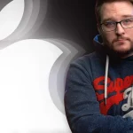 Apple: Jon Prosser не выполнил требования суда по утечкам