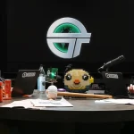 OpenAI расширяет горизонты через шоу TBPN