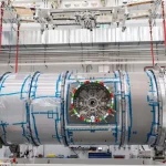 NASA приостановила проект Lunar Gateway из-за коррозии
