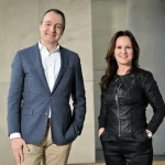 Accenture покупает Keepler для усиления AI в Европе