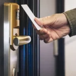 Booking.com - утечка данных о бронированиях
