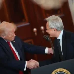 США меняют правила экспорта AI-чипов