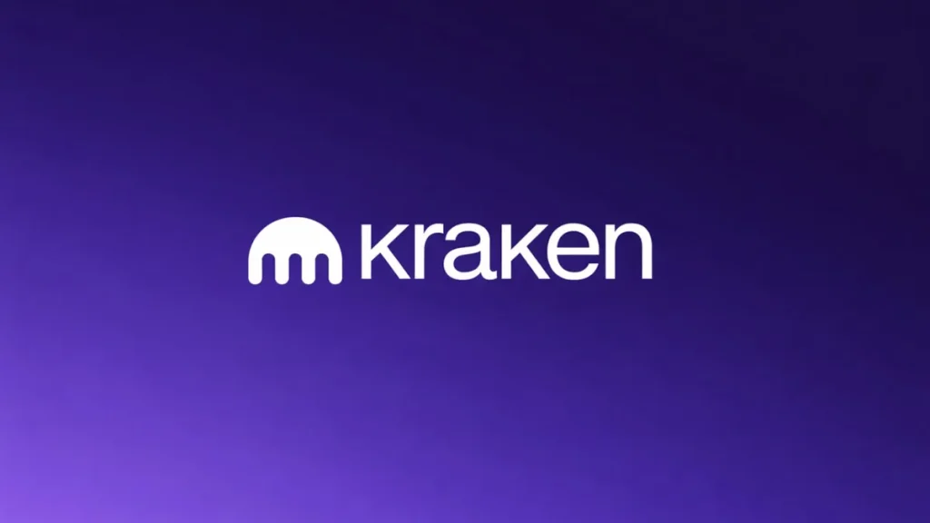 Kraken отказался платить вымогателям после утечки данных