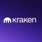 Kraken отказался платить вымогателям после утечки данных