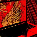 Российские хакеры захватили 18 000 роутеров для кражи паролей