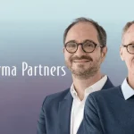 Kurma Partners собрал €215 млн на биотех-венчуры