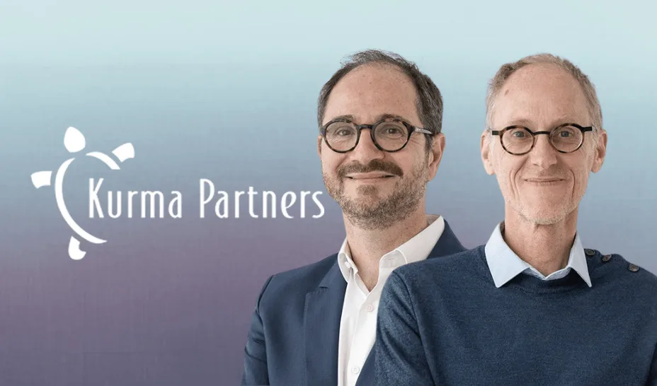 Kurma Partners собрал €215 млн на биотех-венчуры
